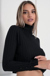 Model 732 - Image 3