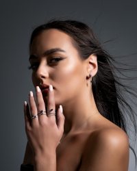 Model 723 - Image 27