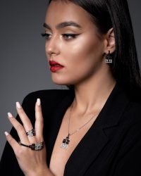 Model 723 - Image 32