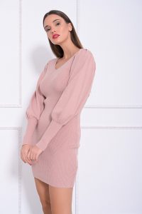 Model 703 - Image 2
