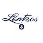 Lentzos-logo