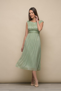 Model 703 - Image 9