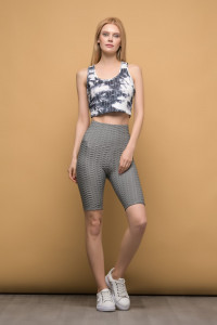Model 684 - Image 4