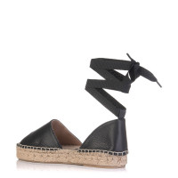 shoes1277 - Image 3