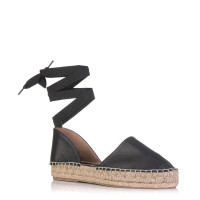 shoes1277 - Image 2