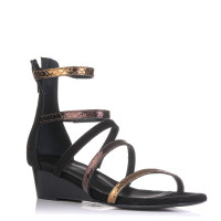 shoes1268 - Image 2