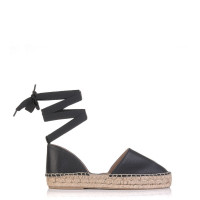 shoes1277