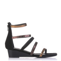 shoes1268