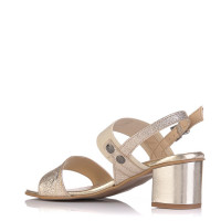 shoes1265 - Image 3