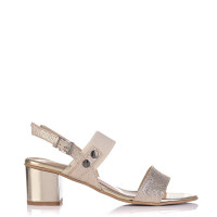 shoes1265