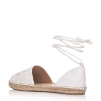 shoes1264 - Image 3