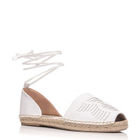 shoes1264 - Image 2