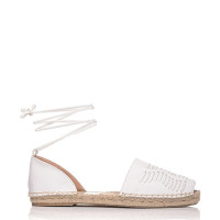 shoes1264