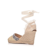 shoes1262 - Image 3