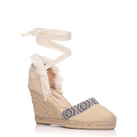 shoes1262 - Image 2