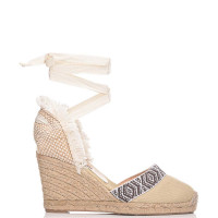 shoes1262
