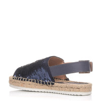 shoes1261 - Image 3