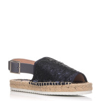 shoes1261 - Image 2