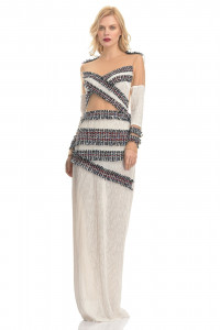 Model 684 - Image 7