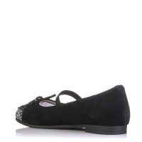 shoes1185 - Image 3