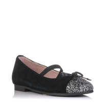 shoes1185 - Image 2