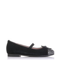 shoes1185