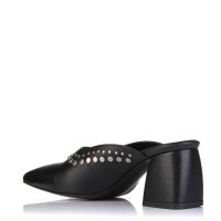 shoes1183 - Image 3