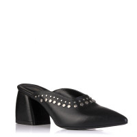 shoes1183 - Image 2