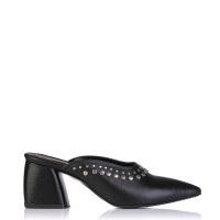 shoes1183