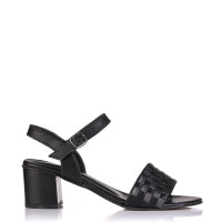 shoes1179