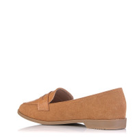 shoes1177 - Image 3