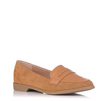 shoes1177 - Image 2