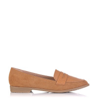 shoes1177