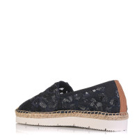 shoes1175 - Image 3