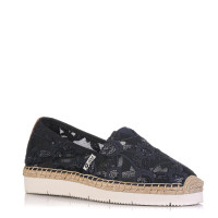 shoes1175 - Image 2