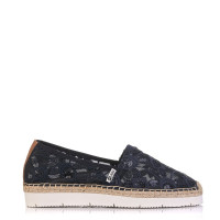 shoes1175