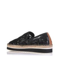 shoes1173 - Image 3
