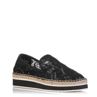 shoes1173 - Image 2