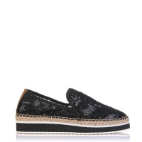 shoes1173