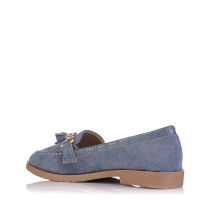 shoes1171 - Image 3