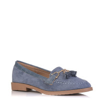 shoes1171 - Image 2