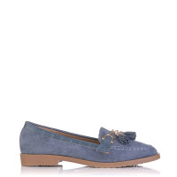 shoes1171