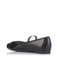 shoes1186 - Image 3