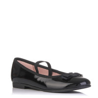 shoes1186 - Image 2