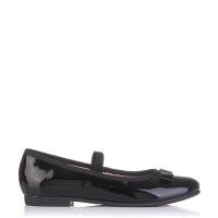 shoes1186