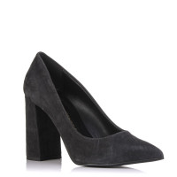 shoes1202 - Image 2