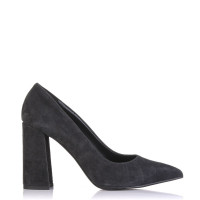 shoes1202