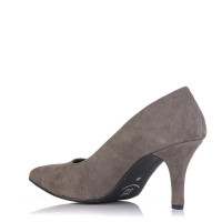 shoes1201 - Image 3