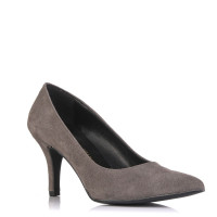 shoes1201 - Image 2