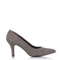 shoes1201
